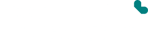 Dean Health Care