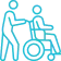Home Care Services