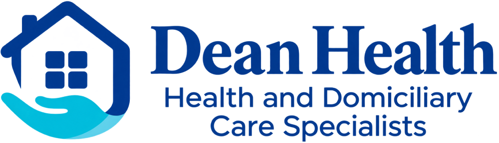 Dean Health Care